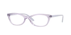 EyeGlasses | Vogue ווג | VO 5668 2745 51-17-140