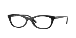 EyeGlasses | Vogue ווג | VO 5668 W44 51-17-140