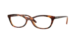 EyeGlasses | Vogue ווג | VO 5668 W656 51-17-140