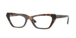 EyeGlasses | Vogue ווג | VO 5670 2718 51-18-140