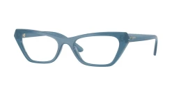 EyeGlasses | Vogue ווג | VO 5670 3036 51-18-140