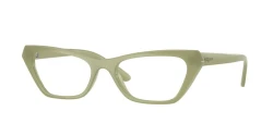 EyeGlasses | Vogue ווג | VO 5670 3254 51-18-140