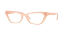 EyeGlasses | Vogue ווג | VO 5670 3256 51-18-140