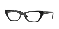 EyeGlasses | Vogue ווג | VO 5670 W44 51-18-140