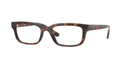 EyeGlasses | Vogue ווג | VO 5671 2718 51-18-140