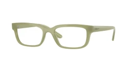 EyeGlasses | Vogue ווג | VO 5671 3254 51-18-140