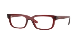 EyeGlasses | Vogue ווג | VO 5671 3255 51-18-140