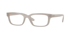 EyeGlasses | Vogue ווג | VO 5671 3257 51-18-140