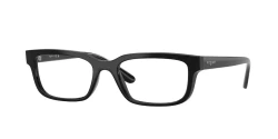 EyeGlasses | Vogue ווג | VO 5671 W44 51-18-140