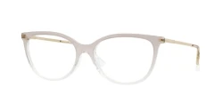EyeGlasses | Vogue ווג | VO 5673 2736 50-16-140