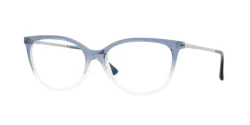 EyeGlasses | Vogue ווג | VO 5673 2738 52-16-140
