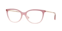 EyeGlasses | Vogue ווג | VO 5673 3258 50-16-140