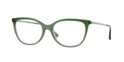 EyeGlasses | Vogue ווג | VO 5673 3259 50-16-140