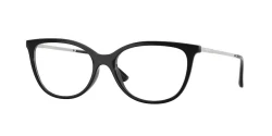 EyeGlasses | Vogue ווג | VO 5673 W44 50-16-140