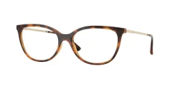 EyeGlasses | Vogue ווג | VO 5673 W656 50-16-140