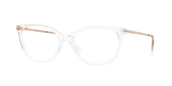 EyeGlasses | Vogue ווג | VO 5673 W745 54-16-140