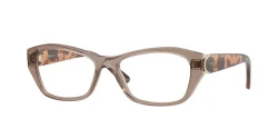 EyeGlasses | Vogue ווג | VO 5676 2940 51-16-135