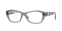 EyeGlasses | Vogue ווג | VO 5676 2966 51-16-135