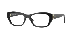 EyeGlasses | Vogue ווג | VO 5676 W44 51-16-135