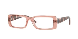 EyeGlasses | Vogue ווג | VO 5677 2864 50-17-135