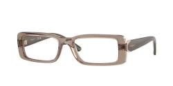 EyeGlasses | Vogue ווג | VO 5677 2940 50-17-135