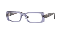 EyeGlasses | Vogue ווג | VO 5677 3177 50-17-135