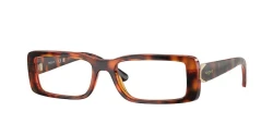 EyeGlasses | Vogue ווג | VO 5677 W656 50-17-135