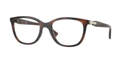 EyeGlasses | Vogue ווג | VO 5679-B 2386 51-19-140