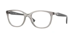 EyeGlasses | Vogue ווג | VO 5679-B 2726 51-19-140