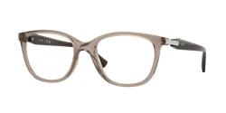 EyeGlasses | Vogue ווג | VO 5679-B 2940 51-19-140