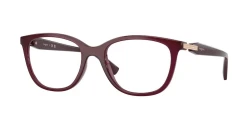 EyeGlasses | Vogue ווג | VO 5679-B 2989 51-19-140