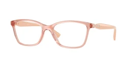EyeGlasses | Vogue ווג | VO 5680-B 2864 52-17-140