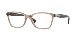 EyeGlasses | Vogue ווג | VO 5680-B 2940 52-17-140