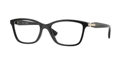 EyeGlasses | Vogue ווג | VO 5680-B W44 52-17-140