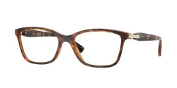 EyeGlasses | Vogue ווג | VO 5680-B W656 52-17-140