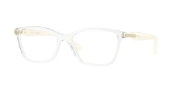 EyeGlasses | Vogue ווג | VO 5680-B W745 52-17-140