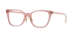 EyeGlasses | Vogue ווג | VO 5685-D 2921 53-18-145