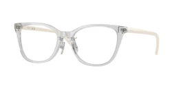 EyeGlasses | Vogue ווג | VO 5685-D 3251 53-18-145