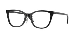 EyeGlasses | Vogue ווג | VO 5685-D W44 53-18-145