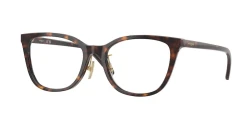 EyeGlasses | Vogue ווג | VO 5685-D W656 53-18-145