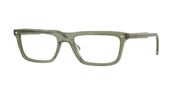 EyeGlasses | Vogue ווג | VO 5686 3187 53-18-145