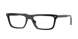EyeGlasses | Vogue ווג | VO 5686 W44 53-18-145