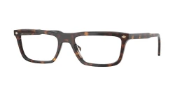 EyeGlasses | Vogue ווג | VO 5686 W656 53-18-145
