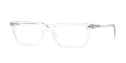 EyeGlasses | Vogue ווג | VO 5686 W745 53-18-145
