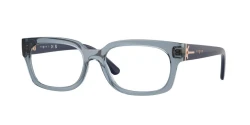 EyeGlasses | Vogue ווג | VO 5689 2966 51-17-140