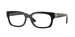 EyeGlasses | Vogue ווג | VO 5689 W44 51-17-140