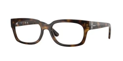 EyeGlasses | Vogue ווג | VO 5689 W656 51-17-140