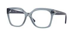 EyeGlasses | Vogue ווג | VO 5691 2966 52-17-140