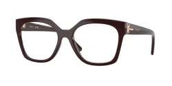 EyeGlasses | Vogue ווג | VO 5691 3288 52-17-140