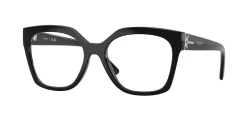 EyeGlasses | Vogue ווג | VO 5691 W44 52-17-140